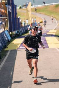 BIB: 
                            <button type="button" onclick="openModal(27214496)" class="btn btn-primary btn-sm float-right btn-popup" data-toggle="modal" data-target=".modal-high-quality">
                        <i class="fas fa-shopping-cart"></i> Add to Cart
                    </button>
                                            <button type="button" onclick="isThisMe(27214496, true)" class="btn btn-success btn-sm float-right btn-popup btn-isme hidden" data-toggle="tooltip" data-placement="bottom" title="นี่คือรูปของคุณใช่ไหม คลิกที่นี่เพื่อเอาเข้าอัลบั้ม">
                        <i class="fas fa-plus"></i> Add to album
                    </button>
                    <button type="button" onclick="isThisMe(27214496, false)" class="btn btn-warning btn-sm float-right btn-popup btn-isnotme hidden">
                        <i class="fas fa-ban"></i> Remove from album
                    </button>